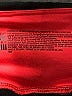 VSX Sport Color Block Black Active Pants Size M - photo 8