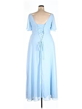 Unbranded Casual Dress (view 2)