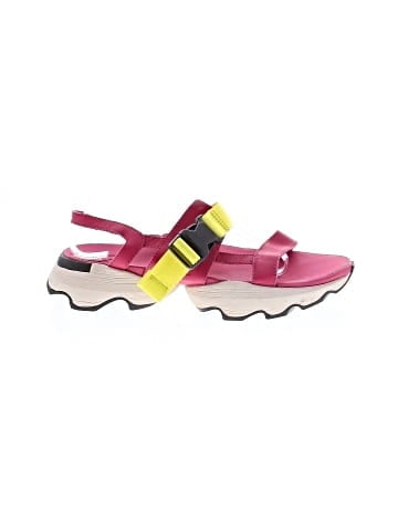 Sorel Sandals (view 1)