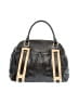 Marc Jacobs Black Brown Satchel One size - photo 3
