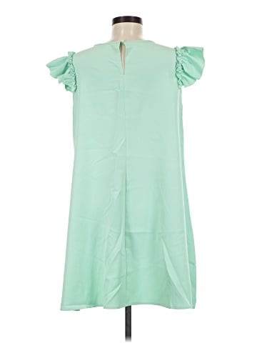 Unbranded Casual Dress (view 2)