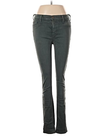 Hudson Jeans Jeans (view 1)