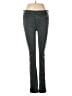 Hudson Jeans Green Jeans Size 29 waist - photo 1