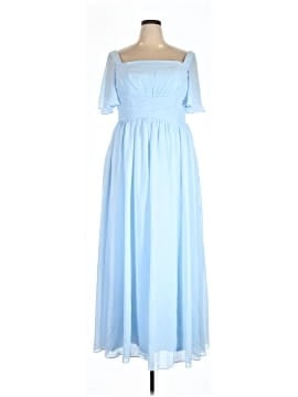 Unbranded Casual Dress (view 1)