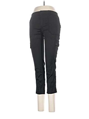 Cache Cargo Pants (view 1)