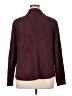 Style&Co Burgundy Jacket Size XL - photo 2