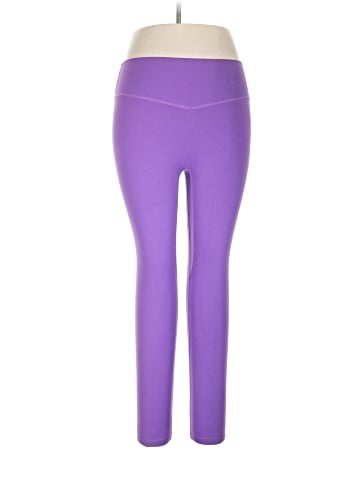 Balance Athletica Yoga Pants (view 1)