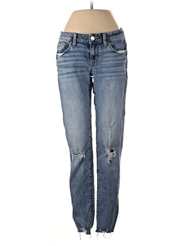 BKE Jeans (view 1)