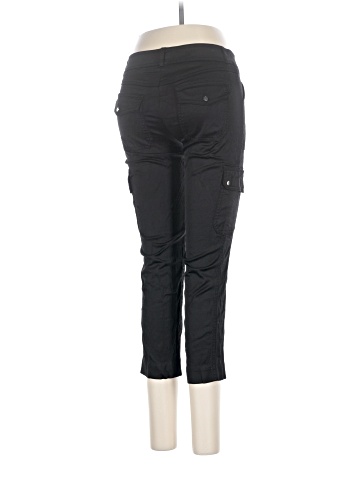 Cache Cargo Pants (view 2)