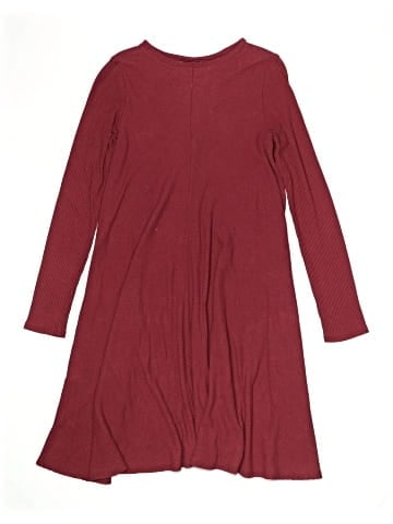 Tucker + Tate Dress (view 1)
