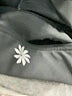Athleta Black Sports Bra Size M (estimated) - photo 7