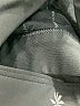 Athleta Black Sports Bra Size M (estimated) - photo 8