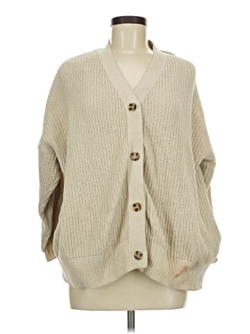 Forever 21 Cardigan (view 1)