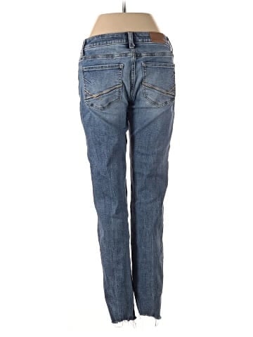 BKE Jeans (view 2)