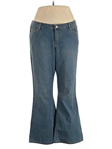 Venezia Jeans (view 1)