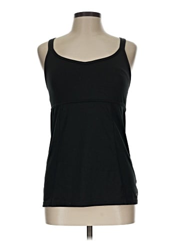 C9 By Champion Tank Top (view 1)