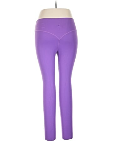 Balance Athletica Yoga Pants (view 2)