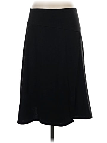 Patagonia Casual Skirt (view 1)