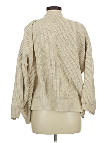 Forever 21 Cardigan (view 2)