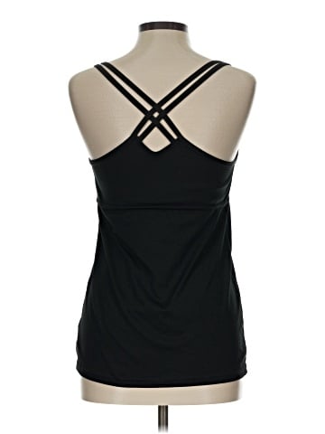 C9 By Champion Tank Top (view 2)
