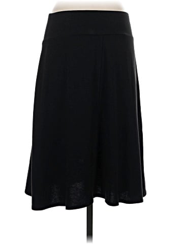 Patagonia Casual Skirt (view 2)