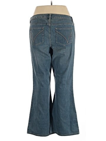 Venezia Jeans (view 2)