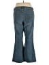 Venezia Blue Jeans Size 20 Plus (4) - photo 2
