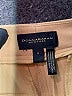 Donna Karan New York Solid Tan Casual Pants Size 4 - photo 7