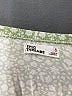 Epic Threads 100% Rayon Green Dress Size 5 - photo 3