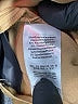 Donna Karan New York Solid Tan Casual Pants Size 4 - photo 8