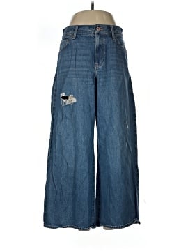 Express Jeans (view 1)