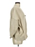Forever 21 100% Polyester Tan Cardigan Size M - photo 4