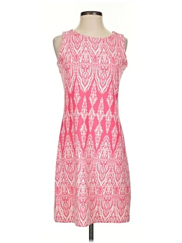 Charter Club Cocktail Dress (view 1)