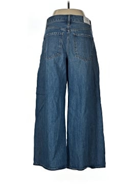 Express Jeans (view 2)
