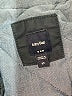 Baby Gap Outlet 100% Polyester Solid Blue Jacket Size 3T - photo 3