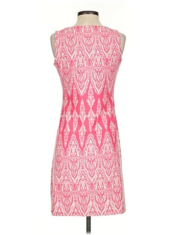 Charter Club Cocktail Dress (view 2)