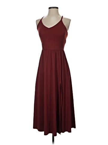 Unbranded Casual Dress (view 1)
