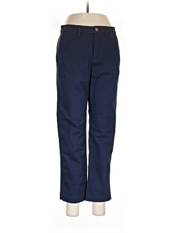 J.Crew Factory Store Casual Pants (view 1)