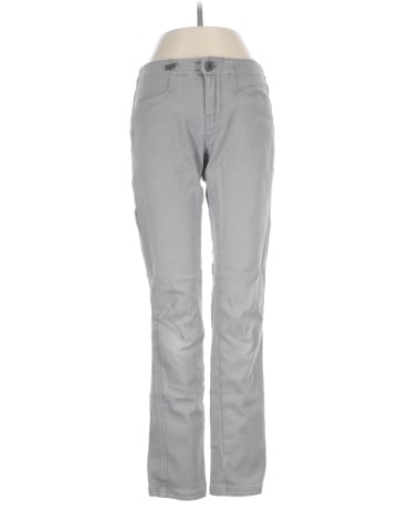 Patagonia Casual Pants (view 1)