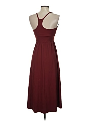 Unbranded Casual Dress (view 2)