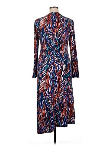 Maggy London Casual Dress (view 2)