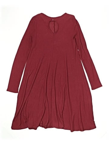 Tucker + Tate Dress (view 2)