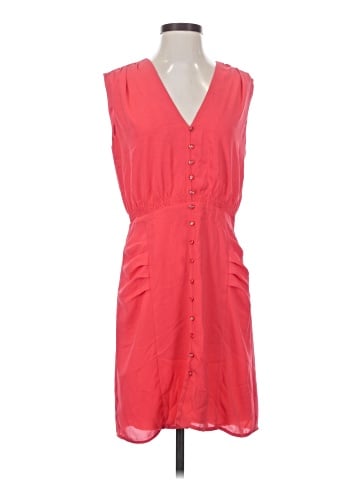 Thakoon Casual Dress (view 1)