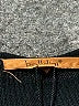 Belldini Black Sleeveless Top Size XL - photo 7
