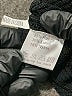 Belldini Black Sleeveless Top Size XL - photo 8