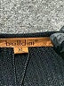 Belldini Black Sleeveless Top Size XL - photo 9
