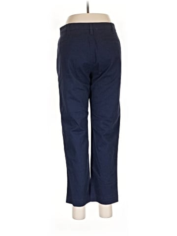 J.Crew Factory Store Casual Pants (view 2)
