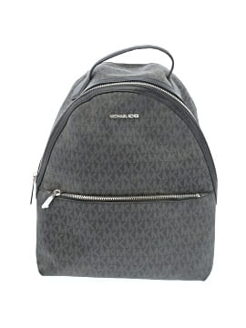 MICHAEL Michael Kors Backpack (view 1)