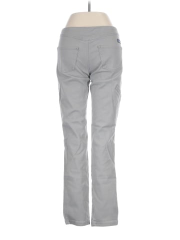 Patagonia Casual Pants (view 2)