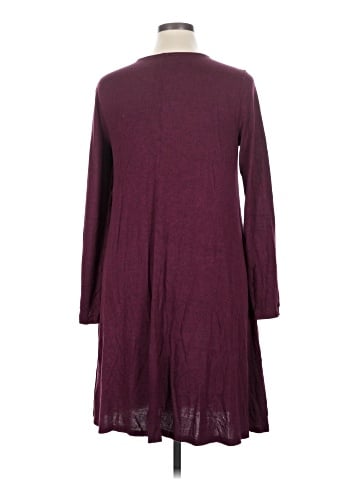 Old Navy Pullover Sweater (view 2)